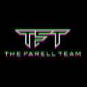 The Farell Team