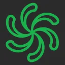 Rapids Network