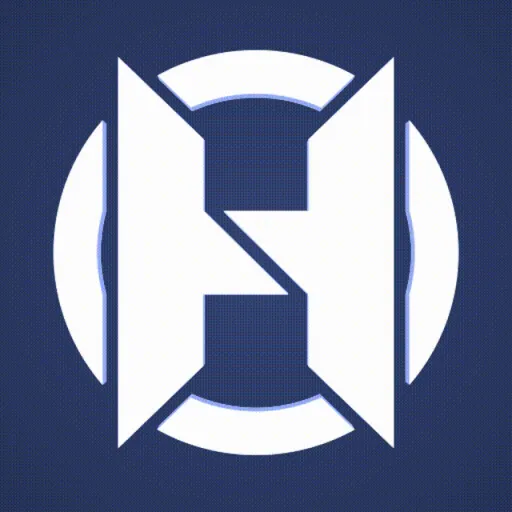 Hunters — мониторинг Discord сервера, статистика и рейтинг