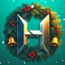 Discovery icon for Hunters 🦌 Discord server