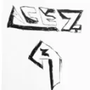 ACE Z