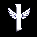 INside Legion Discord Server Icon