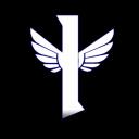 INside Legion Discord Server Icon