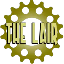 The Lair