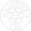 THE ILLNATION