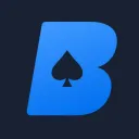 EarnBet