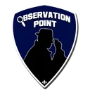 Observation Point