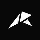 Sky Enterprises Discord Server Icon