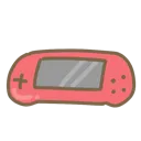 実況者の集い