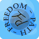Freedom Path