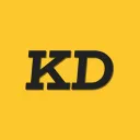 Kitsch Digital