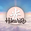 HikariRO