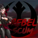 UK Rebel Scum