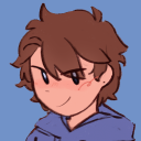 presnt's hangout - discord server icon