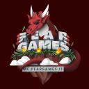 FearGames Network icon
