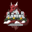 FearGames Network