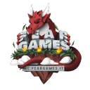 FearGames Network avatar