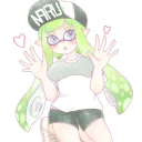 なるなるなる