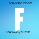 Fortnite STW Trading