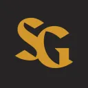 Skytear Games