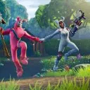 TOP OCE PLAYER SCRIMS
