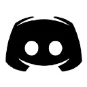 xAuTClan