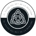 El Salón del Rey de la Montaña