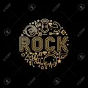 music discussions (rock 2000’s+)