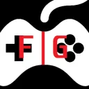 Frox.Gaming
