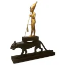 The Osiris Guild