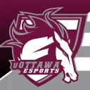 uOttawa Esports