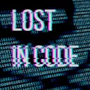 Lost In Code