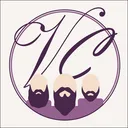 The Vienna Circle