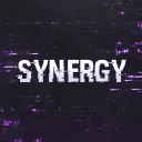 [SYNERGY]