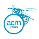 CSUS-ACM