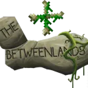 The Betweenlands mod Plus+