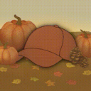 La Corderie Discord Server Icon