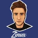 Zinux Assembled