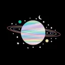 ✧Saturn✧