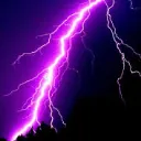 ThunderCraft