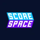ScoreSpace banner