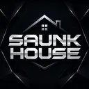 SaunK House