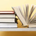 Lovely Hearts Book Club