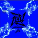 Metallica 4 Life's Mods