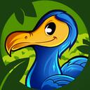 Dodo [Discord] icon
