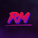 Randomania