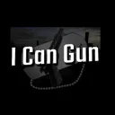 I Can Gun