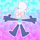 WHISPCORD icon