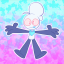 WHISPCORD icon