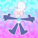 WHISPCORD